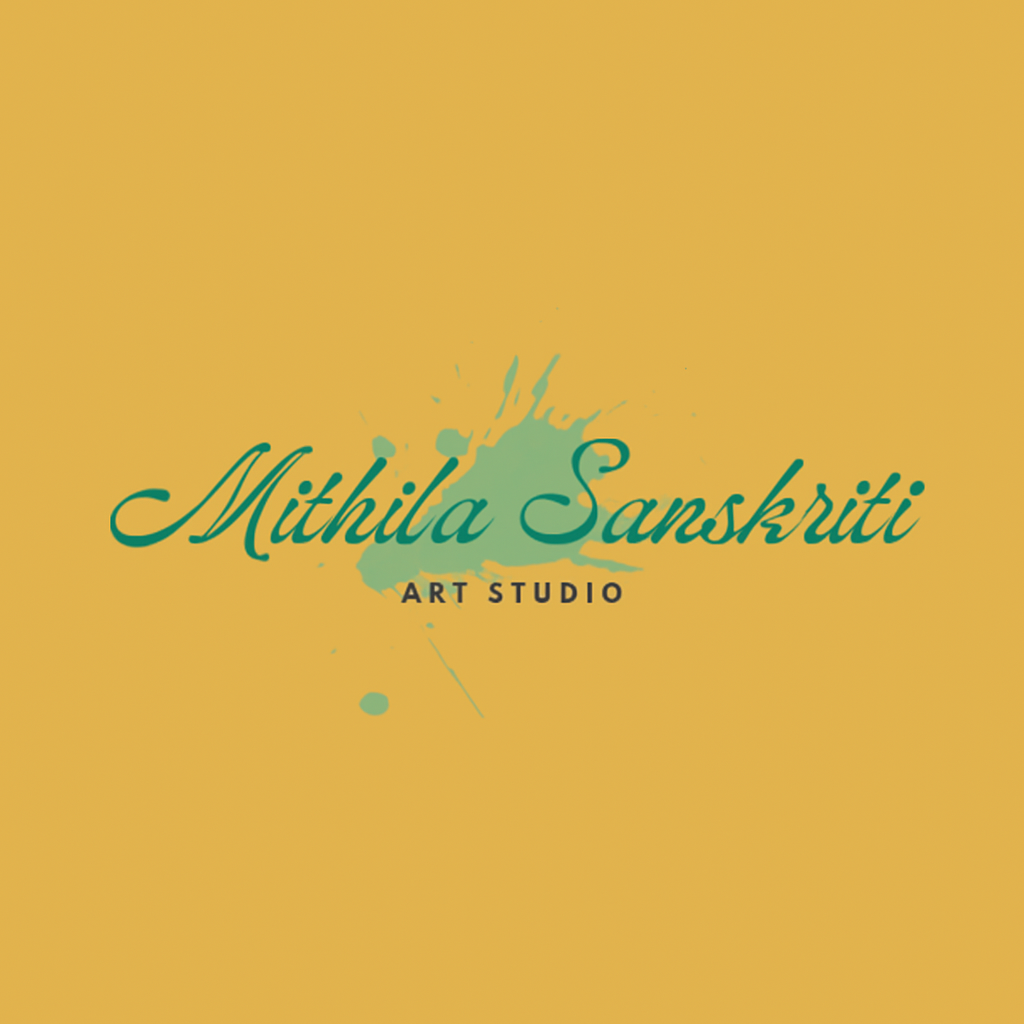 Mithila Sanskriti 